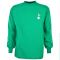 Tottenham Pat Jennings Retro Goalkeeper Shirt