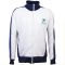 West Brom Retro Tracktop