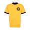 Kaizer Chiefs Retro Football Shirt