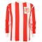Brentford 1971-1973 retro Football Shirt