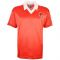 Bristol City 1976-1978 Retro Football Shirt