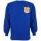 Cardiff 1927 FA Cup Final Retro Football Shirt