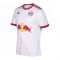 New York Red Bulls 2018 Home Shirt