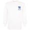 Sheffield Wed 66 F.A Cup Final Retro Football Shirt