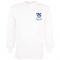 Sheffield Wed 66 F.A Cup Final Retro Football Shirt