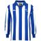 Sheffield Wednesday 1978-1981 Retro Football Shirt