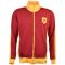 Bradford City Retro Track Top