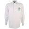 Bury 1903 FA Cup Final Retro Football Shirt