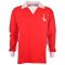Charlton Athletic 1973-1974 Retro Football Shirt