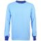 Coventry City 1968-1969 Retro Football Shirt