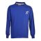 Gillingham 1972-1974 Retro Football Shirt