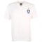 Rochdale 1962-1963 Retro Football Shirt