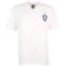 Rochdale 1962-1963 Retro Football Shirt