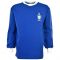 Rochdale 1968-1970 Retro Football Shirt