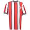 Sheffield United Late 1970s Retro Football Shirt