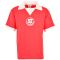 Swindon Town 1974-1975 Retro Football Shirt