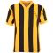 Port Vale 1960-1961 Retro Football Shirt