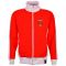 Doncaster Rovers Retro Track Top