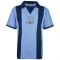 Leyton Orient 1970s Away Retro Football Shirt