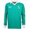 Plymouth Argyle 1978-1980 Bukta Retro Football Shirt