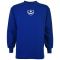 Portsmouth 1962-1966 Retro Football Shirt