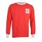 Aberdeen 1965 Retro Football Shirt
