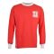 Aberdeen 1965 Retro Football Shirt