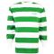 Celtic 1967 European Cup Winners Retro Football Shirt