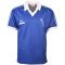 Queen of the South 1977-1980 Bukta Retro Football Shirt