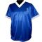Montrose FC 1879-1979 Retro Football Shirt