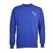 Montrose FC 1970s Retro Football Shirt
