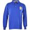 France 1958 World Cup Retro Football Shirt