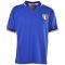Italy 1983 Retro Football Shirt