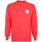 Malta 1960 Retro Football Shirt