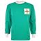 Northern Ireland 1965-1971 Retro Football Shirt