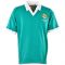 Northern Ireland 1982 World Cup Retro Football Shirt