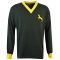 South Africa 1950s Retro Football Shirt