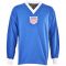 USA 1934 World Cup Retro Football Shirt