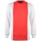 Ajax 1970s No. 14 Retro Football Shirt