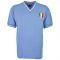 Lazio 1973-1974 Retro Football Shirt
