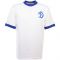 Dynamo Kiev 1975 Retro Football Shirt