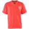 Triestina Retro Football Shirt