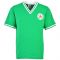 Red Star Paris 1970 Retro Football Shirt