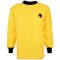 AEK Athens Retro Football Shirt