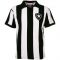 Botafogo Retro Football Shirt