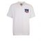 Colo-Colo Retro Football Shirt