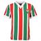Fluminense 1968-1973 Retro Football Shirt