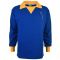 Halifax Town 1973-1975 Retro Football Shirt