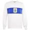 Stockport County 1966-1967 4th Division Champions