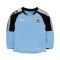 Newcastle 2017-2018 Sweat Top (Blue) - Kids